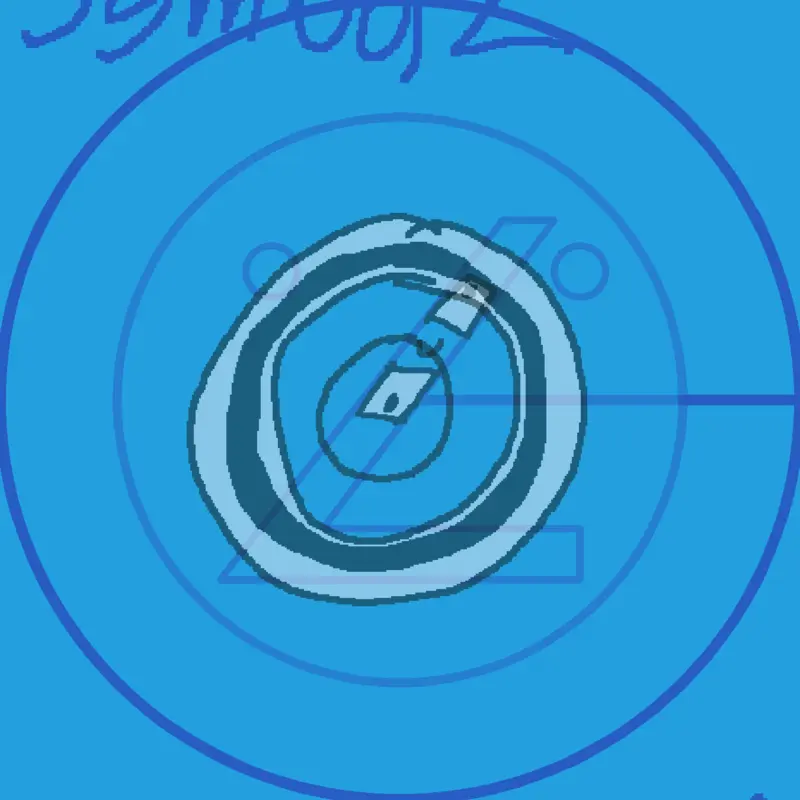 Game by @Blue_The-Sprunkifan2025