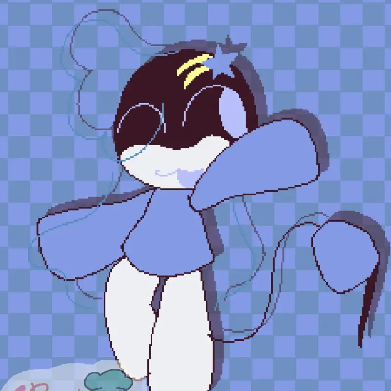 Yeah... by @sprout_thestrawberry68
