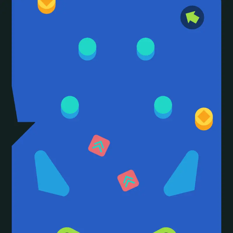 Game by @SansMaster111