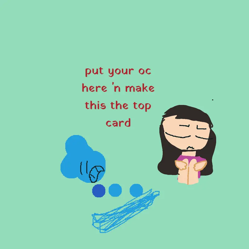 Game by @lottie123
