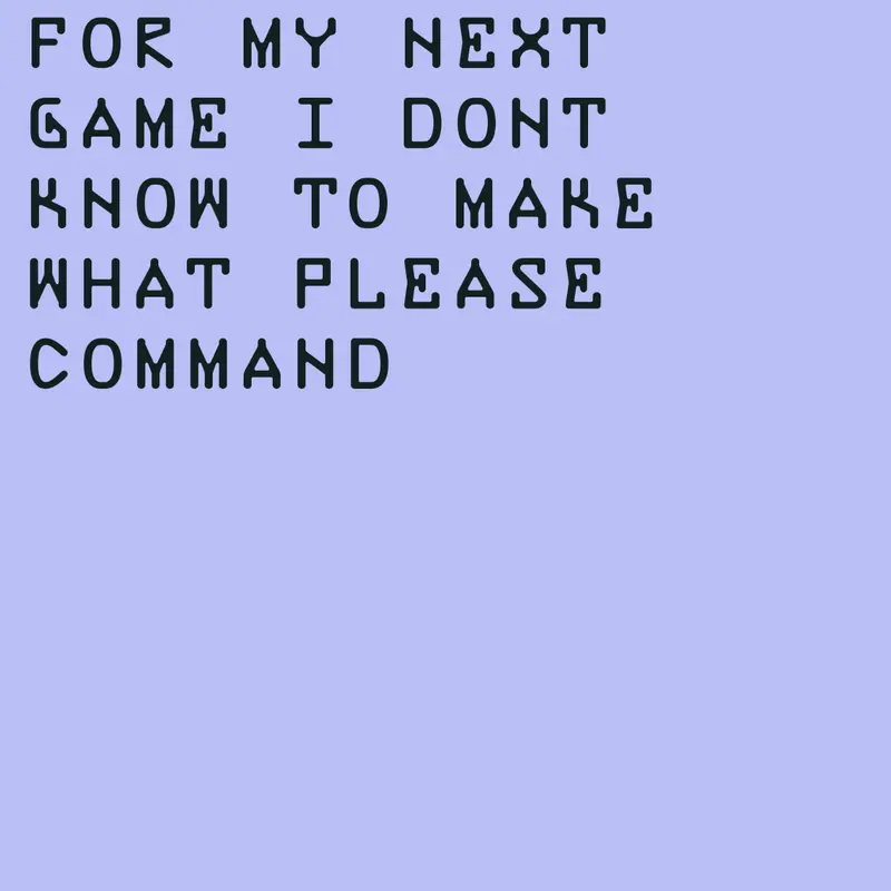 Game by @Nuyvuong61120