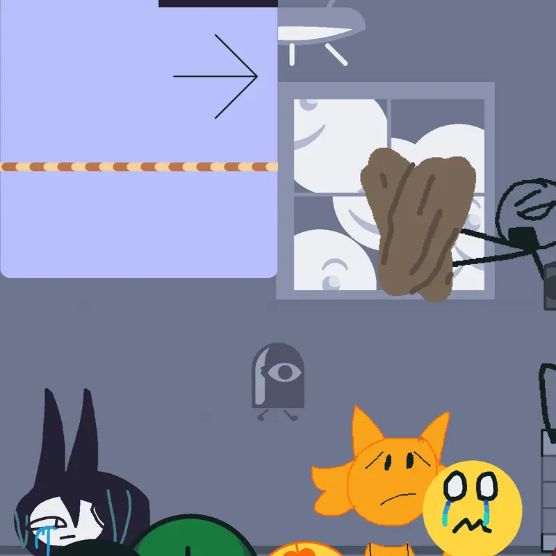 Game by @YATTA_FAN3647