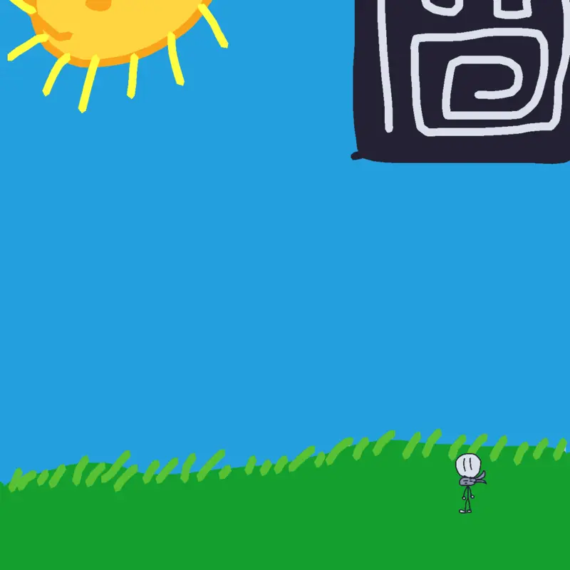 Game by @Magolork