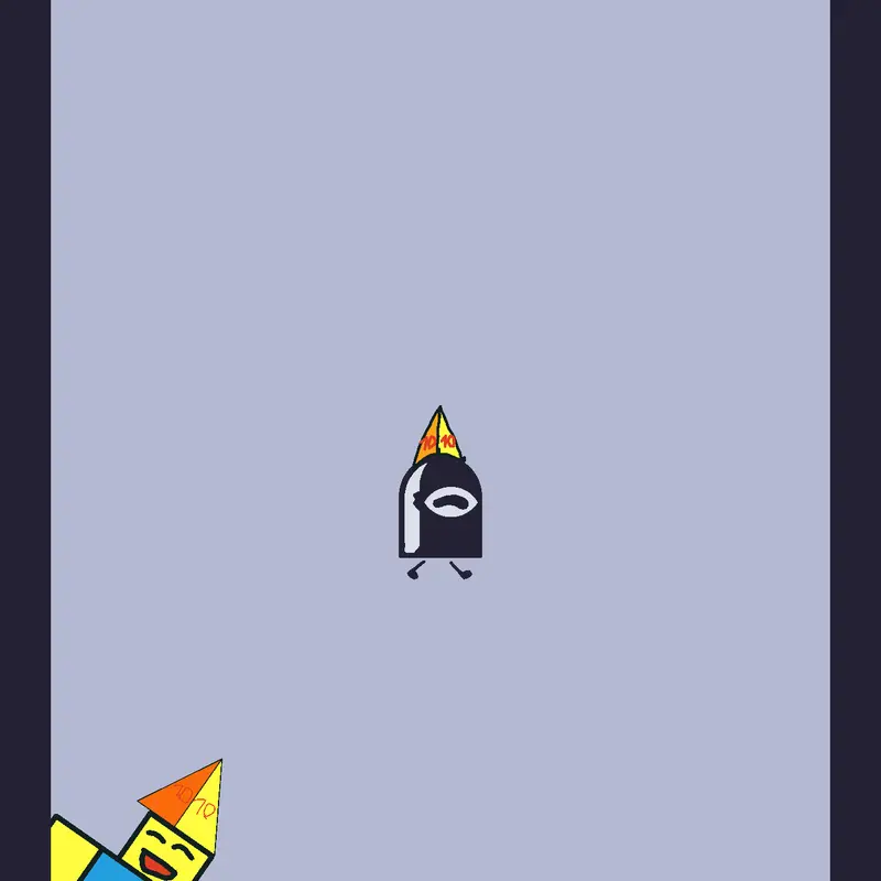 Game by @adameko