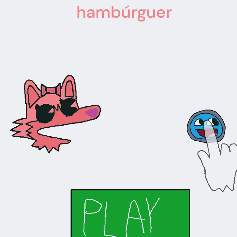 Game by @Alexandre2448