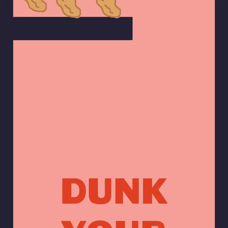 Game by @SkibidiVee69