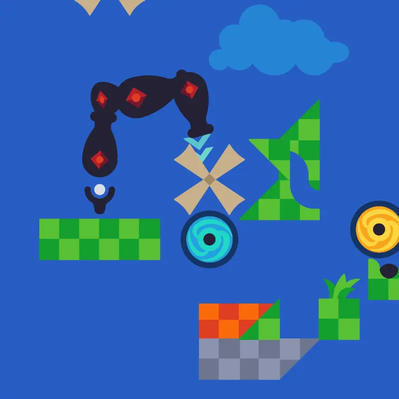 Game by @ItzStardust420
