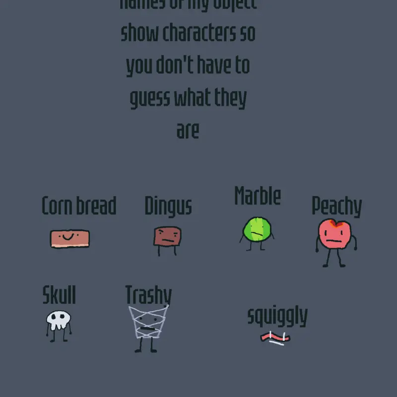 Game by @Scripted_Cornbrick