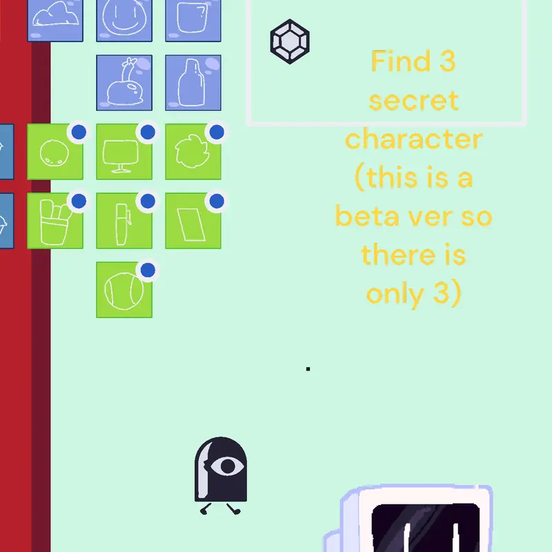 Game by @Igor2k15Igor