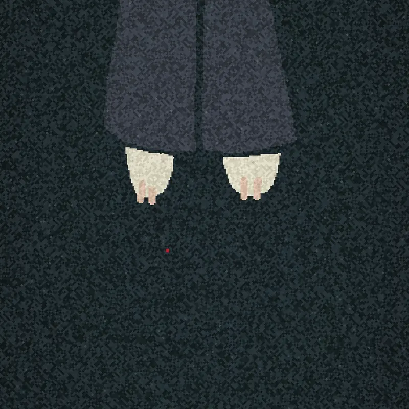 Game by @H0N3Y_DR1ZZL3