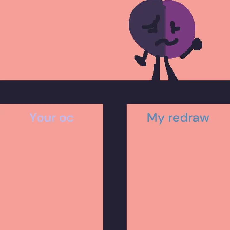 Game by @Roxy_non_offical
