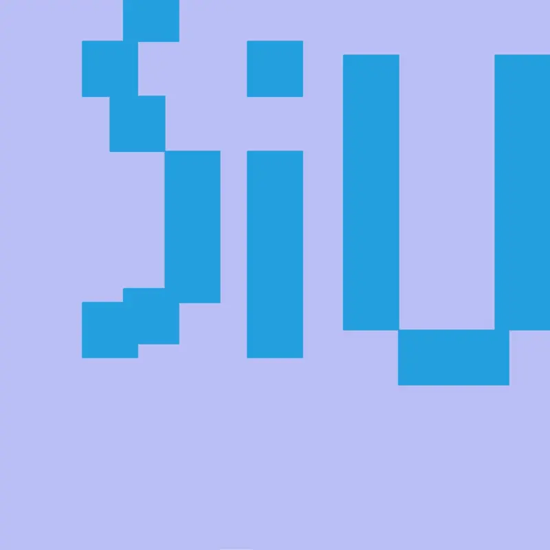 Game by @inolipop