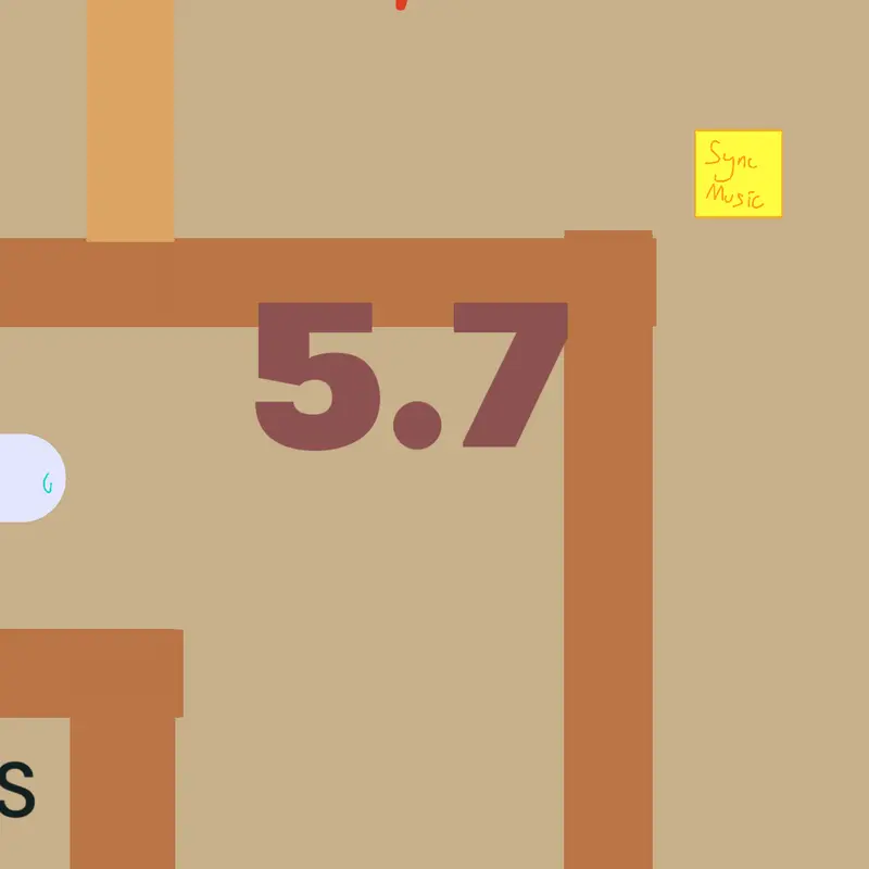 Game by @Mr_Nameless
