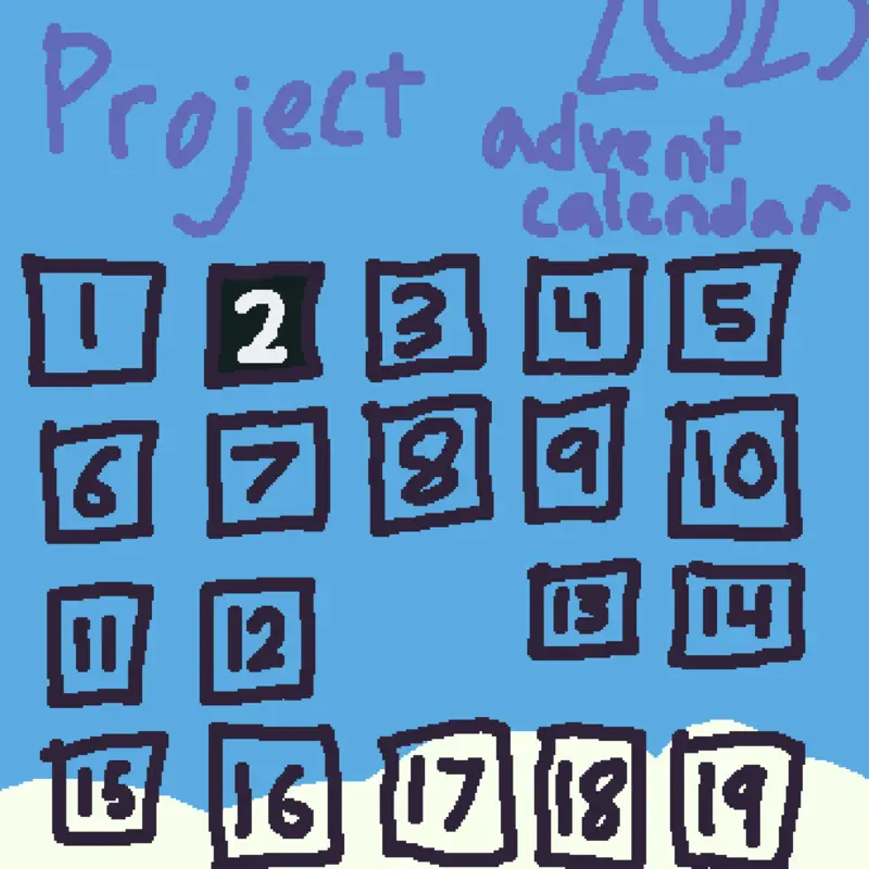 Game by @SurgeAlloy
