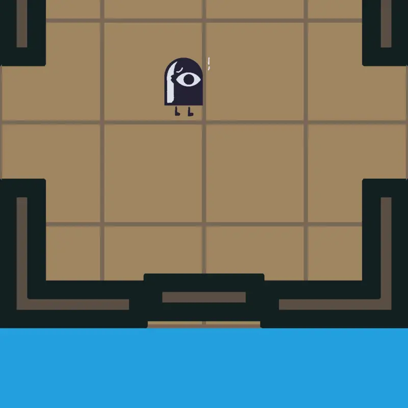 Game by @cactusini_offical