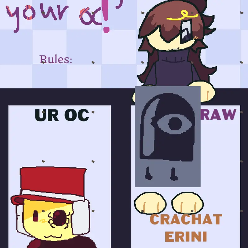 Game by @ehsansoild