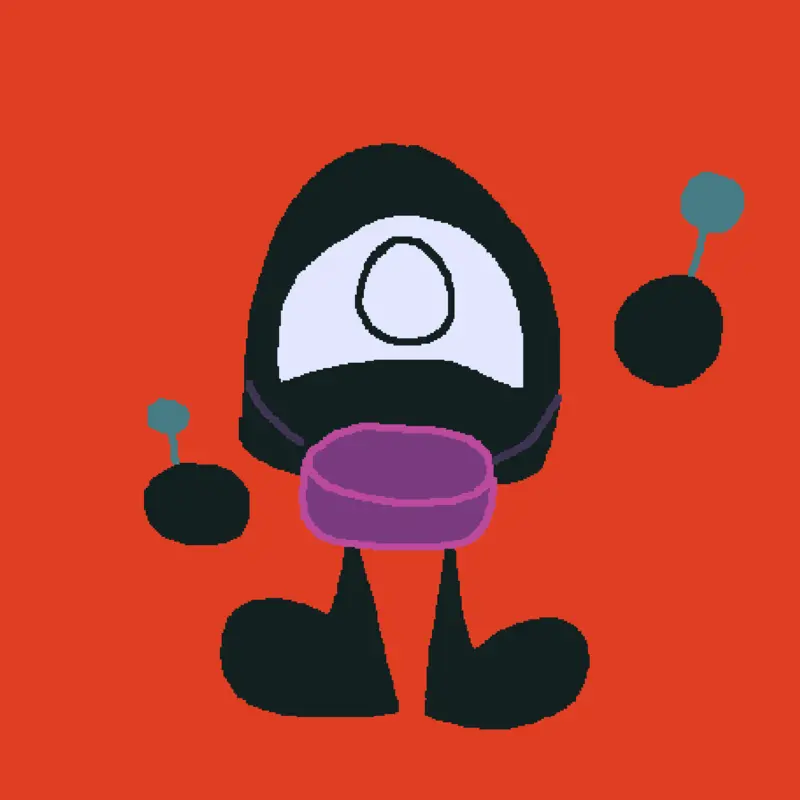 Game by @chartiter