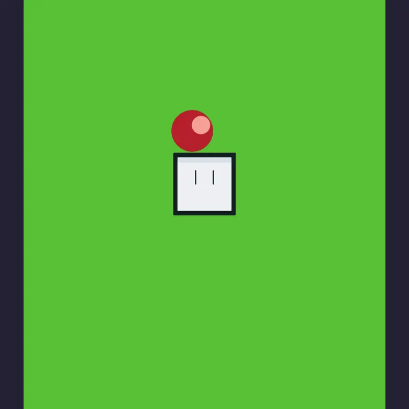 Game by @Zqtice12
