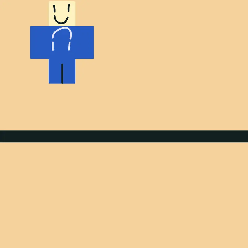 Game by @Andrewchahine