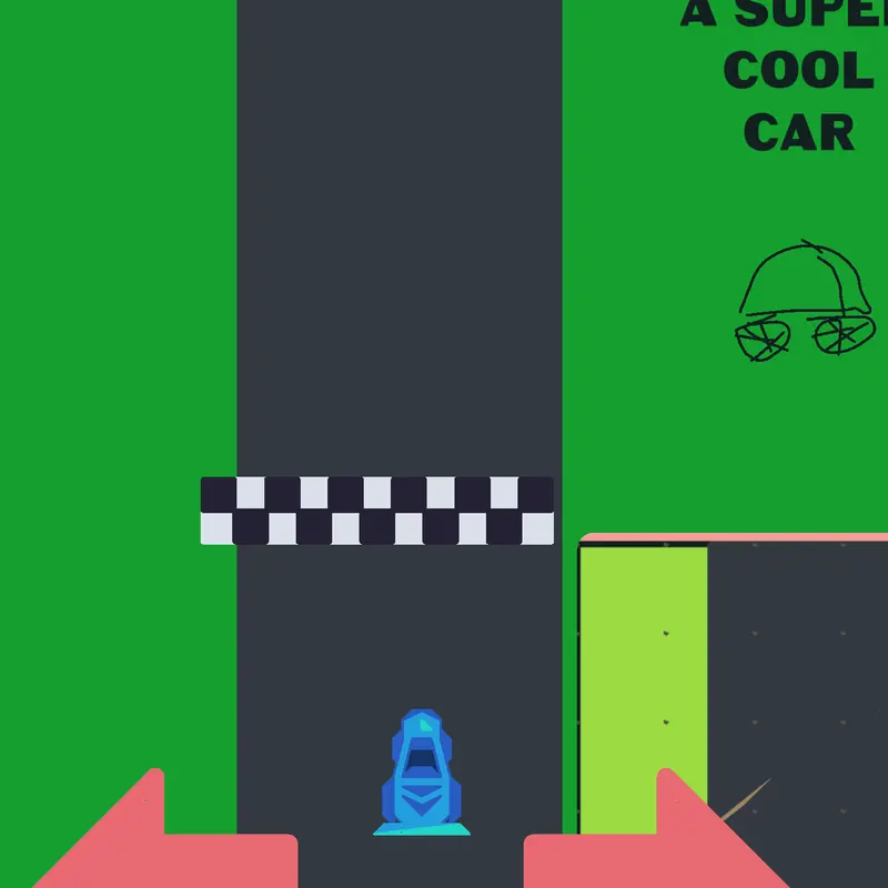Game by @hadaiku