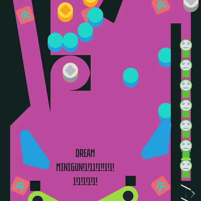 Game by @ThePerson