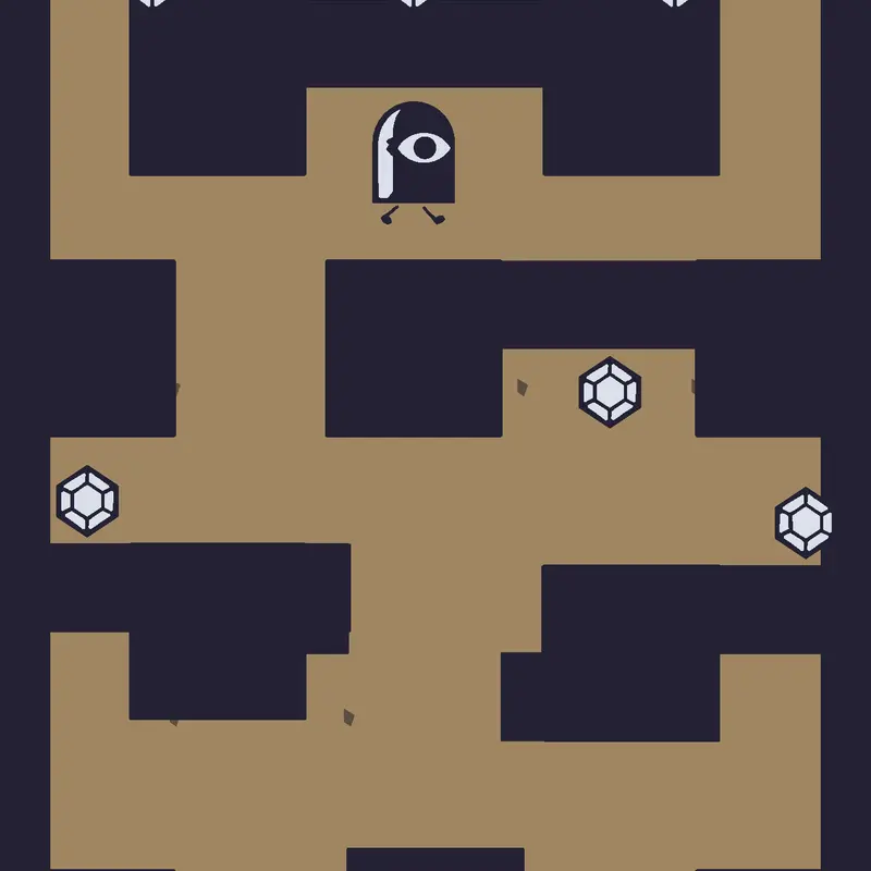 Game by @soroj9