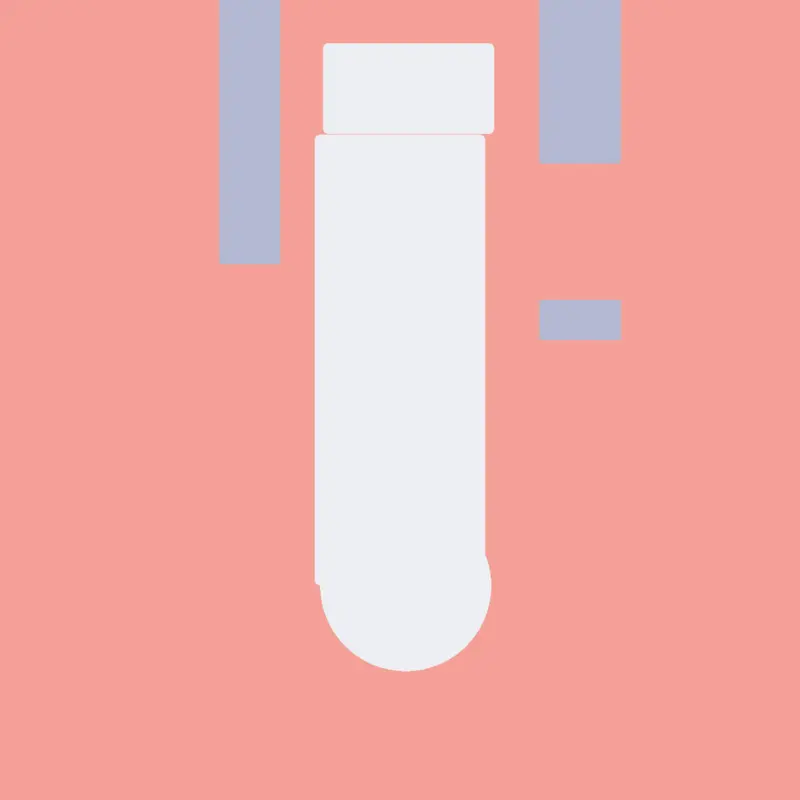 Game by @cool_drifter