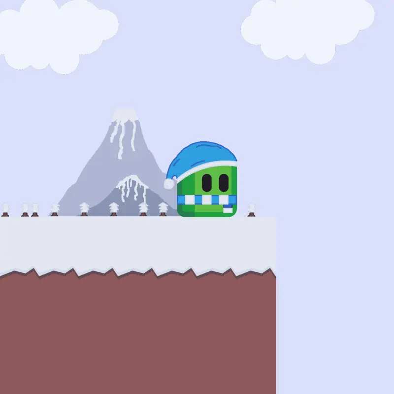 Game by @Alezito-elkks