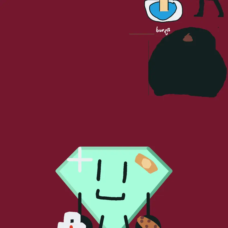 Game by @Tasy_the_PURPLE