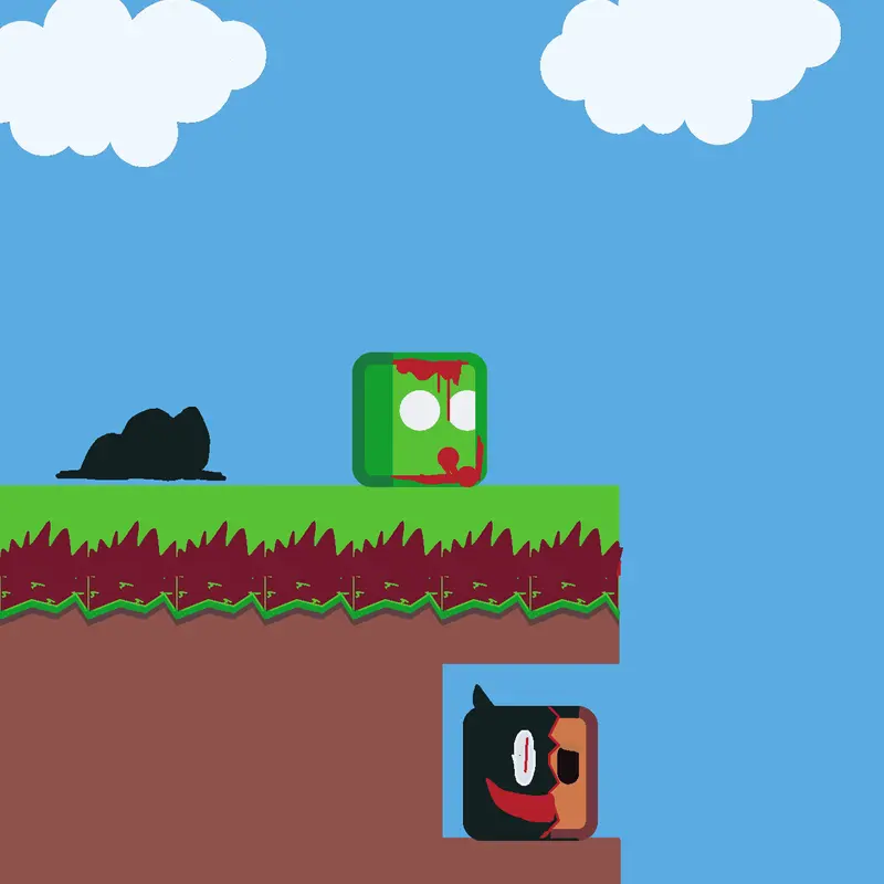 Game by @diego_Nataniel123