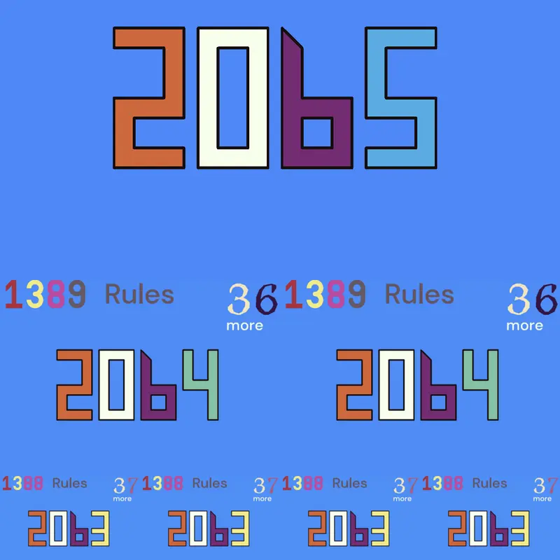 Game by @89TD_PortalChains-2026