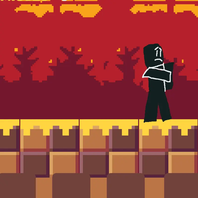Game by @huy0183
