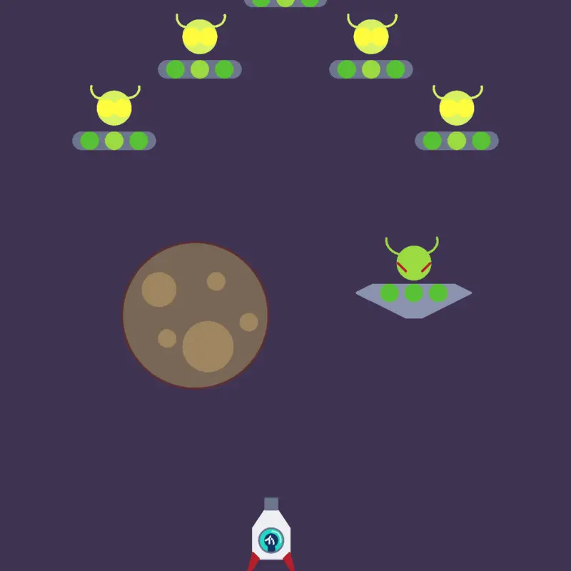 Game by @Alva_Rpg54