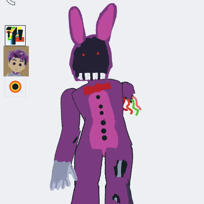 Game by @nawafil