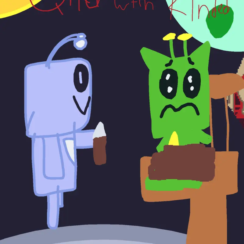 Game by @uojjodyjhgjfj