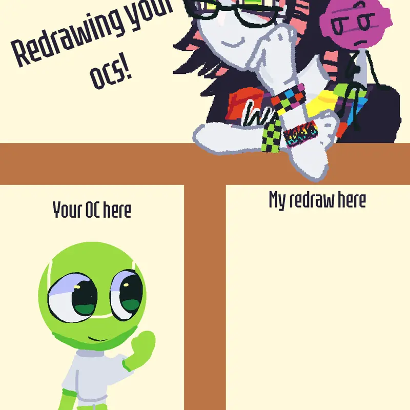 Game by @IWontMakeMoreDecksSrry