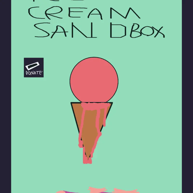 Game by @Uygar_Ikem