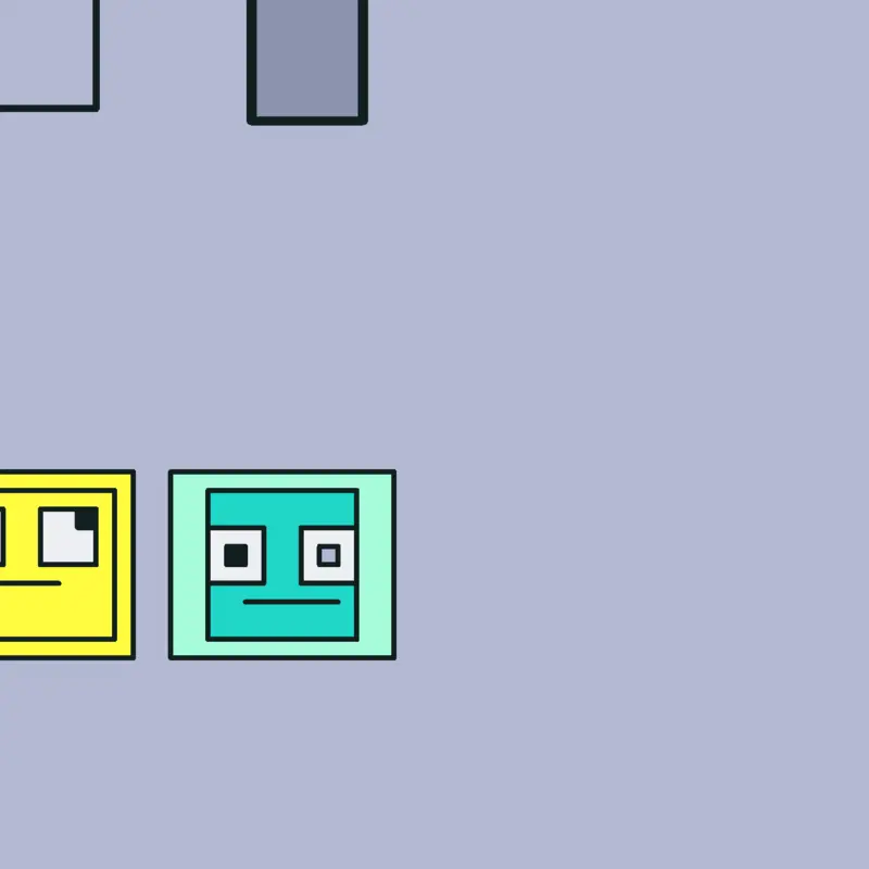 Game by @kyus