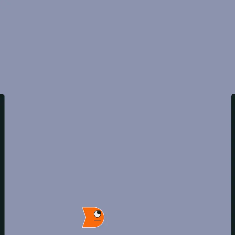 Game by @neer49