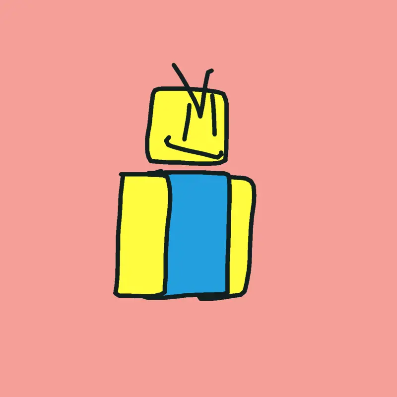 Game by @B-Noob