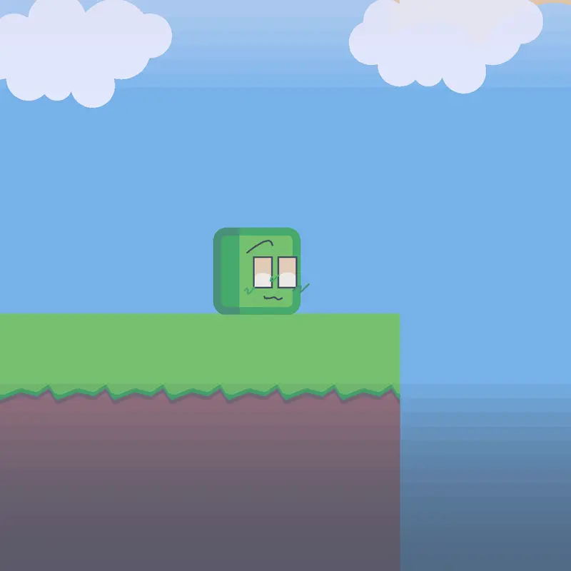 Game by @SiennaaaLovesCatto