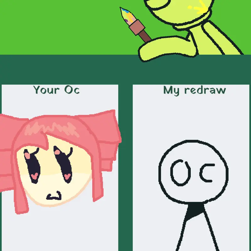 Game by @t3t0-b4gu3tt3