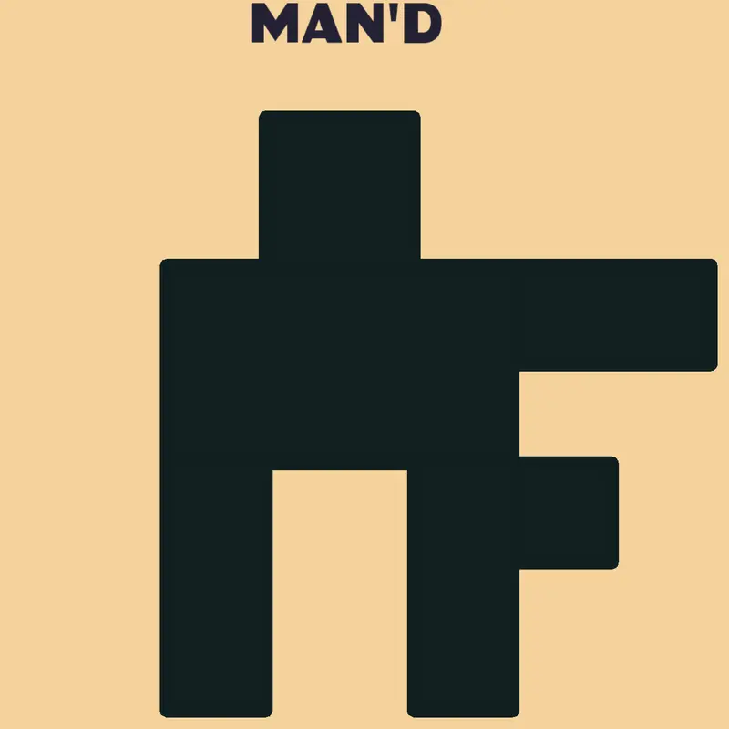 Game by @userphoeby