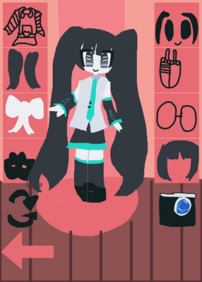 snapshot
