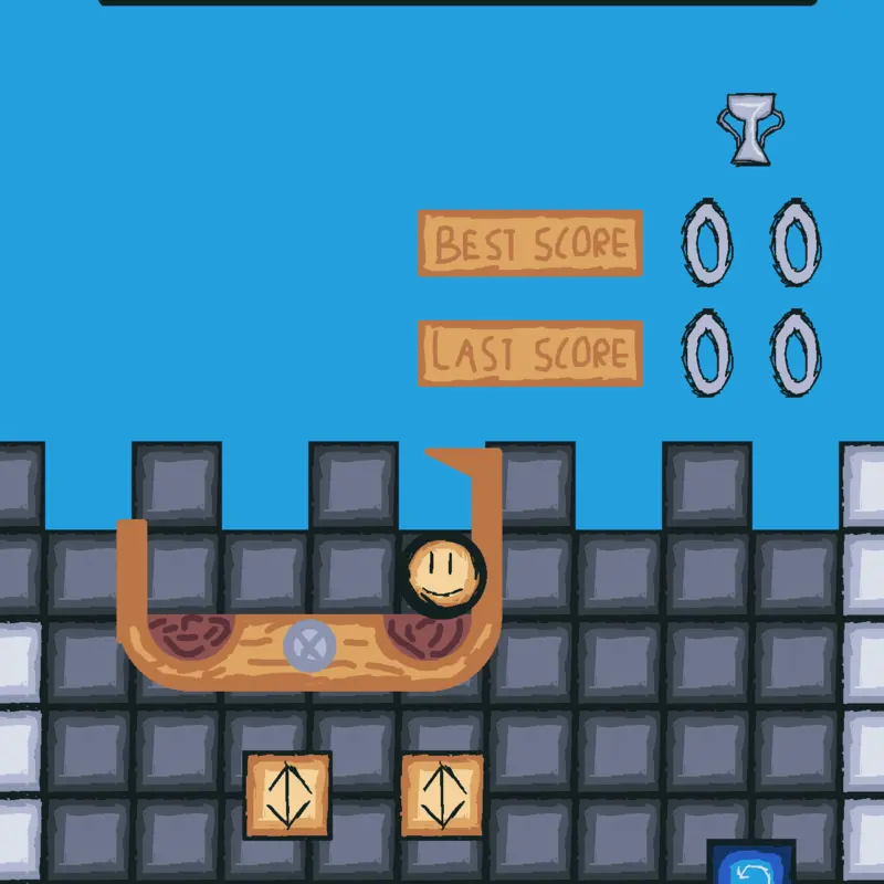 Game by @lmaz56