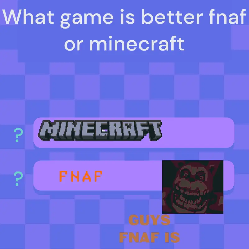 Game by @melcat