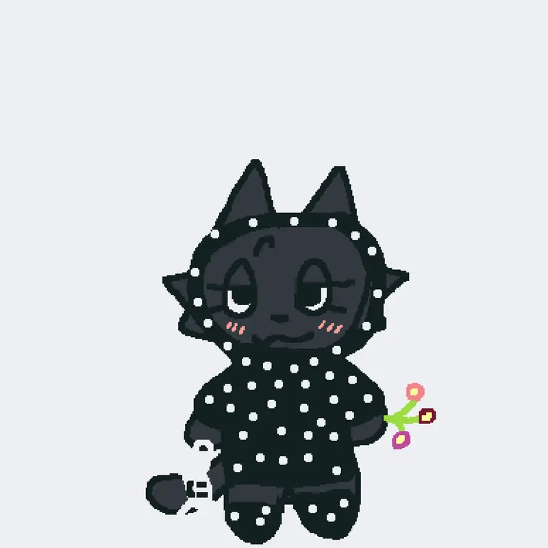 Game by @rainydot