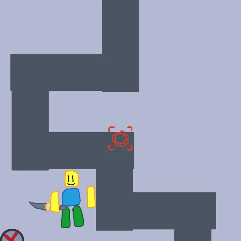 Game by @RusCircle_2025