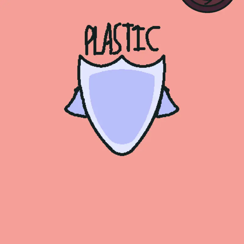 Game by @hAFAh