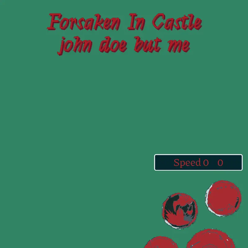 Game by @iyad2018_HALLOWEEN